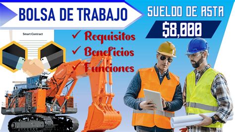 portal del empleado hufa|Bolsa de empleo 2022 .